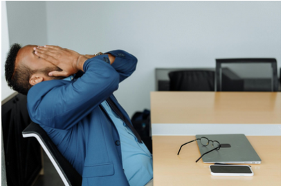 Orientação Vocacional